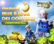 Dragon Nest Europe – Première mise à jour des contenus &...