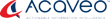 Acaveo Accepted Into Microsoft Cloud Essentials Partner Program