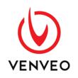 Venveo Scores Three ADDY Awards at This Year's Event