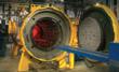 Solar Atmospheres To Donate Vacuum Furnace To ASM Teaching Facility
