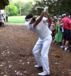 SkyDroid - Golf GPS: Winning the Masters is Easy if You Practice with GPS powered by SkyDroid