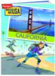 Highlights for Children, Inc. Debuts New Version of its Best-Selling Geography Puzzle Book Club
