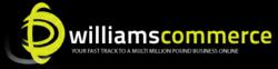 Williams Commerce