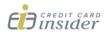 Consumer Credit Expert John Ulzheimer Joins Credit Card Insider