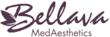 Westchester Medical Spa & Plastic Surgery Center, Bellava MedAesthetics, Launches Beauty Rewards Program