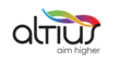 Punch Taverns Selects Altius Vendor Assessment for Supplier Assessment...