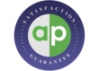 Virginia Pest Control Company Affordable Pest LLC Expands Product...