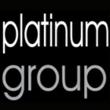 Up-and-Coming Boise Real Estate Team Platinum Group Launches New...