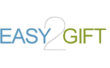 Easy2Gift.com Promotes Sharing And Surprising Loved Ones with Amazing...