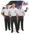 Appliance Repair Princeton NJ and Appliance Repair East Brunswick NJ 'Best of the Best' Awarded to Mr. Appliance for Excellence by Follow Media Consulting, Inc.