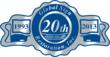 Global Sign Restoration, Inc. Celebrates 20 Year Anniversary – With...