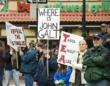 The Atlas Society Announces a Webinar: "Galt's Gulch...