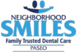 Neighborhood Smiles Launches a Groundbreaking Cavity Prevention...