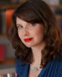 Literary Agent Michelle Brower Assumes Two New Roles for Southern New Hampshire University