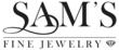 SAM'S FINE JEWELRY ANNOUNCES MICHAEL AND LARA DAVID AS WINNERS OF 'PRAY FOR RAIN' CONTEST BACKED BY SCA PROMOTIONS