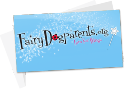 Fairy DogParents
