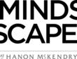 MINDSCAPE at Hanon McKendry is Named a 2013 "Michigan 50...