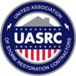 UASRC Member Contractors Respond to Homeowners Affected By Atlanta...
