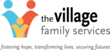 The Village Family Services to Open New Youth Center in North...