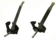 Triangle Manufacturing's New Value-Added Offerings on Custom and...