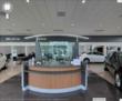 New Virtual Car Shopping Experience
