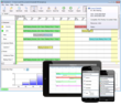 The Benefits of Scheduling Software for Employee and Resource...