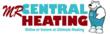 Mr Central Heating Launches New Blog For Consumers