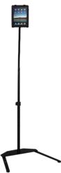 fliTablet