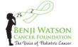 Ben Watson Gives Families Of Pediatric Cancer Patients Hope And...