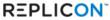 Replicon Co-Founder and Co-CEO Lakshmi Raj Selected
As One of the Leading Women of Influence for 2013