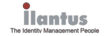 ILANTUS Releases Reduced Sign-On Suite for Cloud and Web-Based Applications