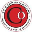 Hudson Valley Tourism Marketing Awarded to Co-Communications