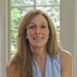 Boston area coach Debra Block just awarded designation of CDC Certified Divorce Coach® by the College for Divorce Coaching ®