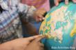 Activities For Kids About Raising World Citizens And World Peace Ideas...