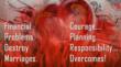 As Healthcare Premiums are Set to Rise 20% to 80% in 2014 Take...