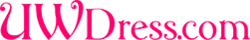 UWDress.com
