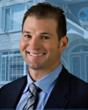 Bill Murphy of Fairway Independent Mortgage Named Top 1% Loan...