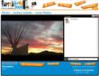 MorePhotos Issues Response to Controversy Surrounding Release of...