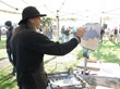 Art World to Descend on Wyoming for 10-Day Jackson Hole Fall Arts...
