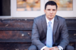Small Investors Cashing In… With A Little Help