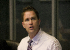 The Sales Whisperer(r), Infusionsoft Expert