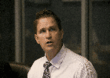 The Sales Whisperer® to Offer Private Client Services for Seven...