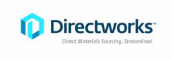 Directworks to exhibit at Impact Manufacturing Summit