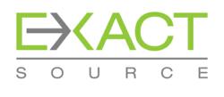 Engineering Recruiters ExactSource