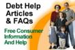 Serious Mortgage Delinquency FAQ Helps Guide Homeowners Through Steps...