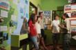 Chaa Creek Fosters “Transformative” Family Adventures