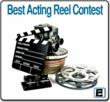 10 Actor Finalists Named in Acting Reel Contest
