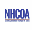 Empowerment and Leadership Development: Achieving Economic Security...