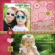 MailPix Commemorates National Scrapbook Day, May 4