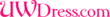 New Dresses Now Added To UWDress.com for this Season